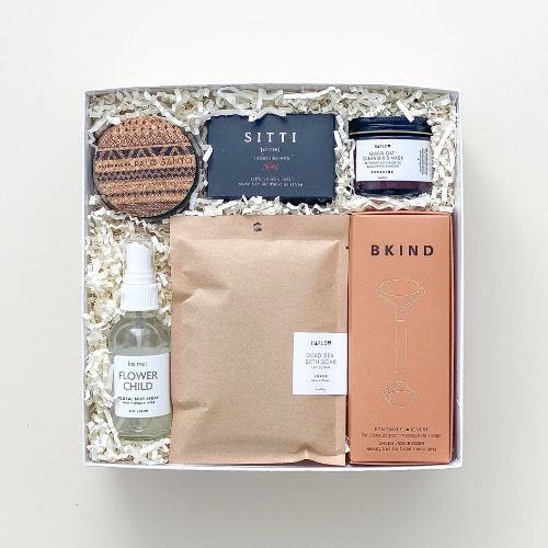These Curated Gift Boxes Are Perfect For You & Your Loved Ones | LBB