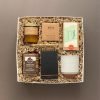 client gifts Toronto, corporate gift box service in Canada