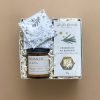 Curated gift box for Employee and client gifting